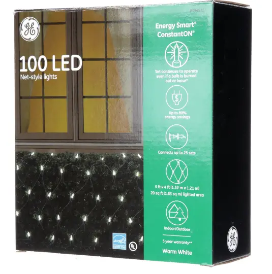 GE Holiday-97352 GE-Energy-Smart LED-Net-Style-Lights-FIG- (3)