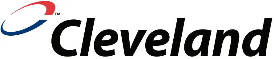 Manitowoc Cleveland LOGO