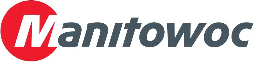 Manitowoc LOGO