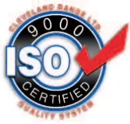 Manitowoc SE95003 1 R3 Kettles Floor Gas - ICON 1