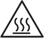 Manitowoc SE95003 1 R3 Kettles Floor Gas - ICON 12