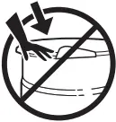 Manitowoc SE95003 1 R3 Kettles Floor Gas - ICON 15