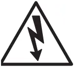 Manitowoc SE95003 1 R3 Kettles Floor Gas - ICON 16