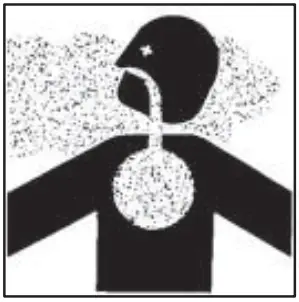 Manitowoc SE95003 1 R3 Kettles Floor Gas - ICON 20