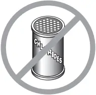 Manitowoc SE95003 1 R3 Kettles Floor Gas - ICON 28