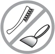 Manitowoc SE95003 1 R3 Kettles Floor Gas - ICON 29