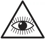 Manitowoc SE95003 1 R3 Kettles Floor Gas - ICON 3