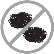 Manitowoc SE95003 1 R3 Kettles Floor Gas - ICON 30