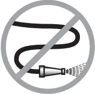 Manitowoc SE95003 1 R3 Kettles Floor Gas - ICON 31