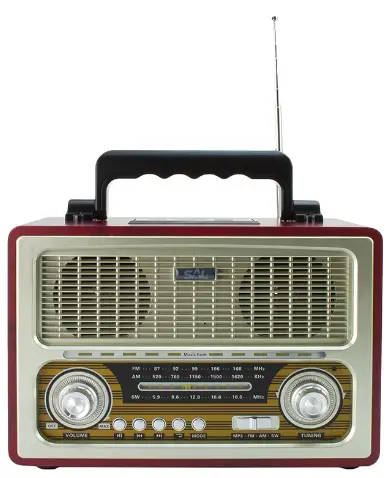 SAL-RRT-3B-Retro-Radio-PRODUCT - Copy