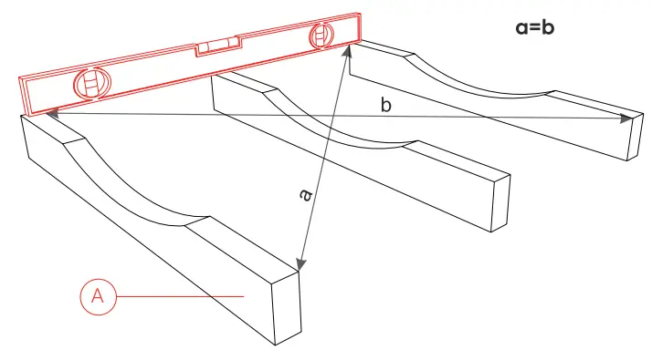 BARRELS Thermory No 60 Barrel Sauna-fig4