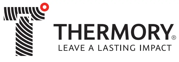 BARRELS Thermory -icon1