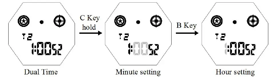 SKMEI-1606-Digital-Watch-fig-10