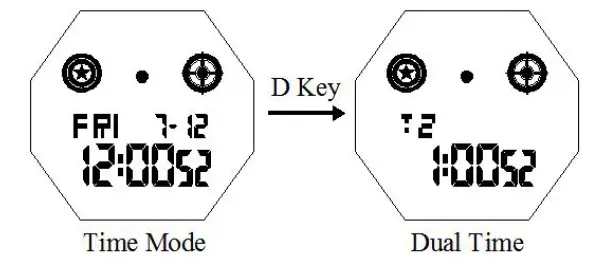 SKMEI-1606-Digital-Watch-fig-3