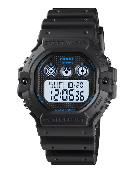 SKMEI-1606-Digital-Watch-product
