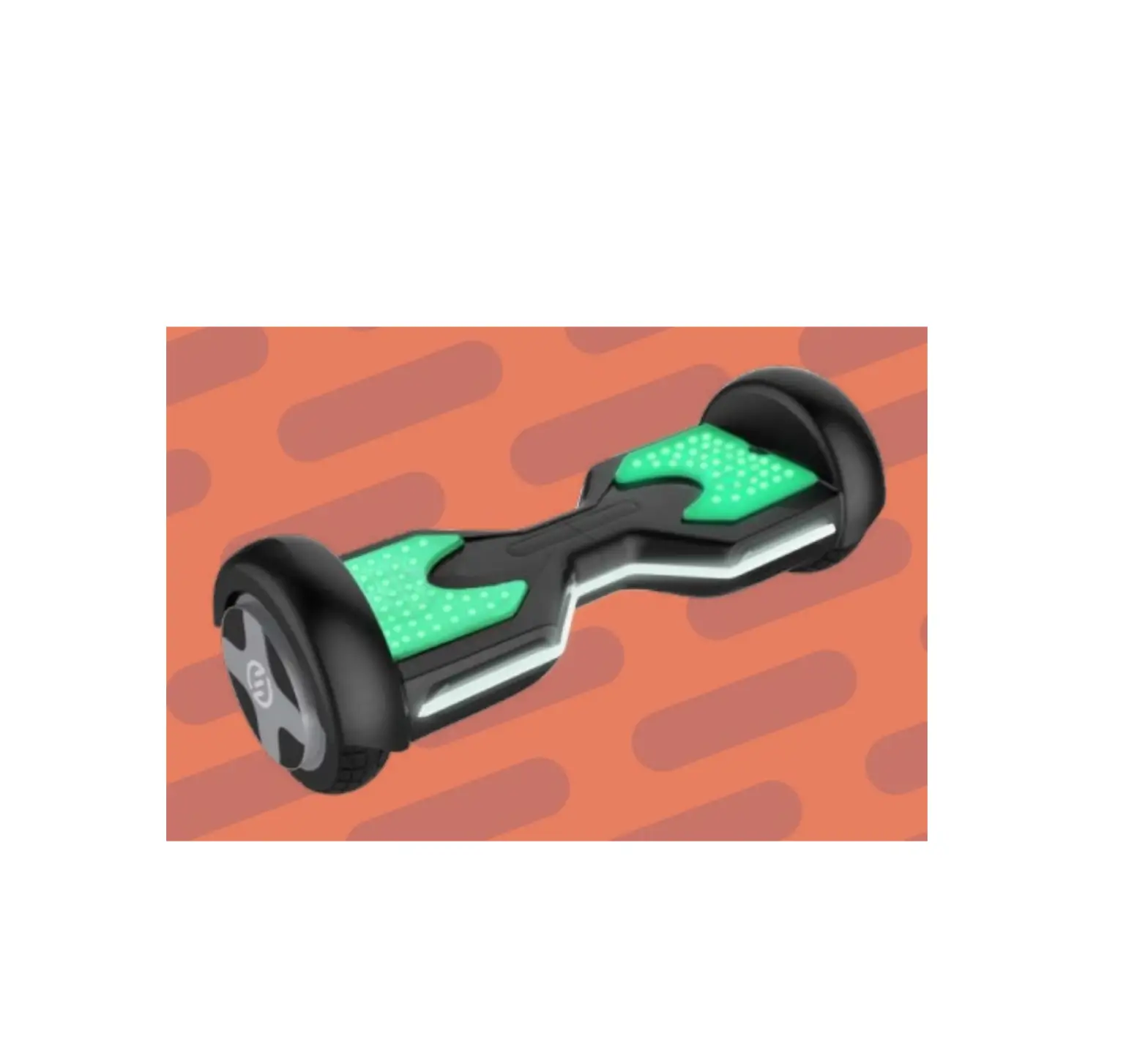 Swft Glw-chb Glow Electronic Rechargeable Hoverboard Nightclub User Manual Swft Glw-chb Glow Electronic Rechargeable Hoverboard Nightclub User Manual