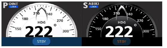 NAVPILOT-300-PG-M-Furuno-Autopilot-with-Gesture-Control-1