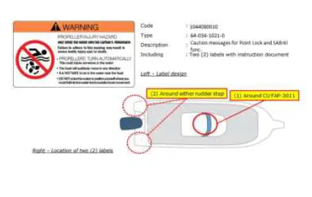 NAVPILOT-300-PG-M-Furuno-Autopilot-with-Gesture-Control-5