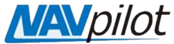 NAVPILOT-logo