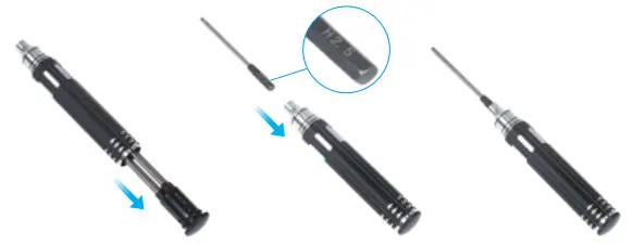 Snapmaker-Original-3-in-1-3D-Printer-fig-10