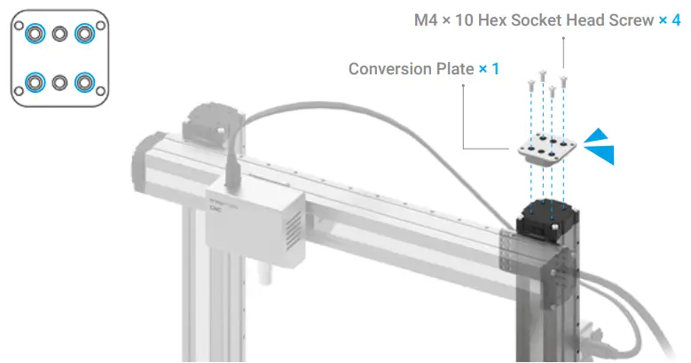 Snapmaker-Original-3-in-1-3D-Printer-fig-11