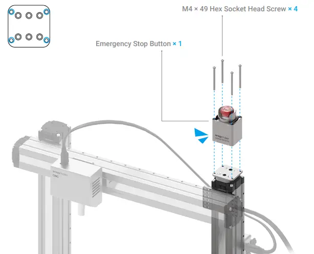 Snapmaker-Original-3-in-1-3D-Printer-fig-12