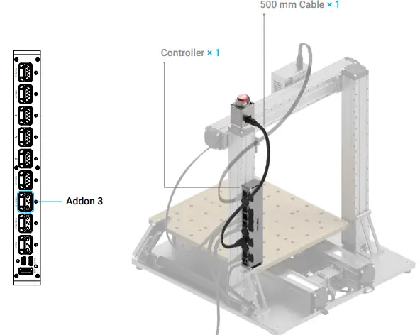 Snapmaker-Original-3-in-1-3D-Printer-fig-13