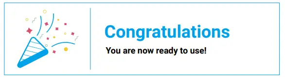 Snapmaker-Original-3-in-1-3D-Printer-fig-14