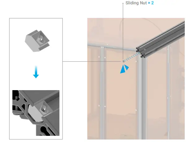 Snapmaker-Original-3-in-1-3D-Printer-fig-15