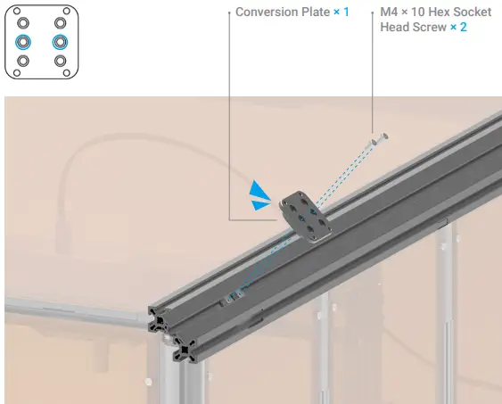 Snapmaker-Original-3-in-1-3D-Printer-fig-16