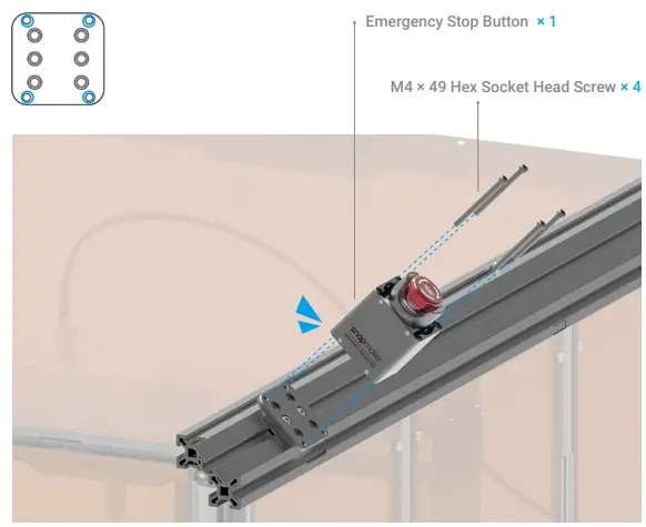 Snapmaker-Original-3-in-1-3D-Printer-fig-17