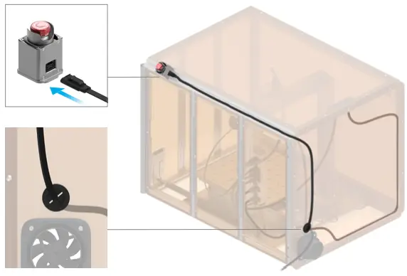 Snapmaker-Original-3-in-1-3D-Printer-fig-18