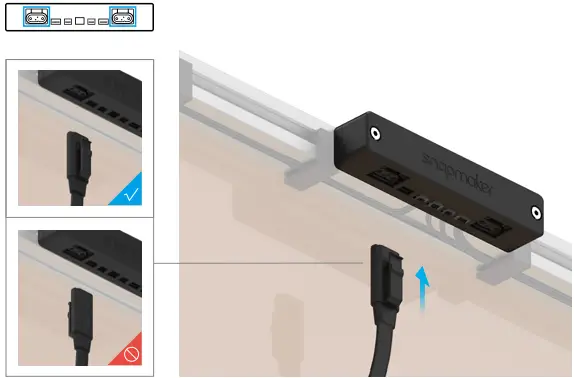 Snapmaker-Original-3-in-1-3D-Printer-fig-19