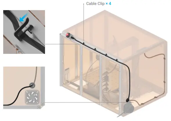 Snapmaker-Original-3-in-1-3D-Printer-fig-20