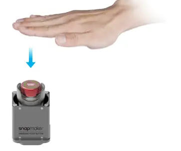 Snapmaker-Original-3-in-1-3D-Printer-fig-21