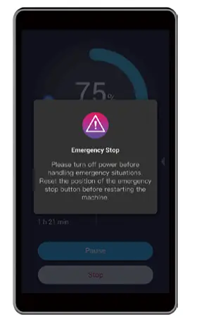 Snapmaker-Original-3-in-1-3D-Printer-fig-22