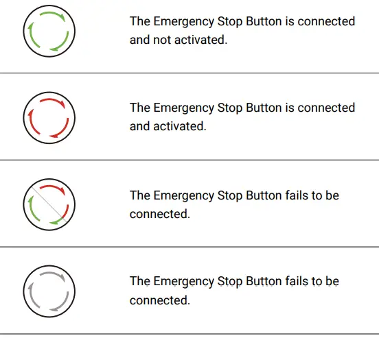 Snapmaker-Original-3-in-1-3D-Printer-fig-23