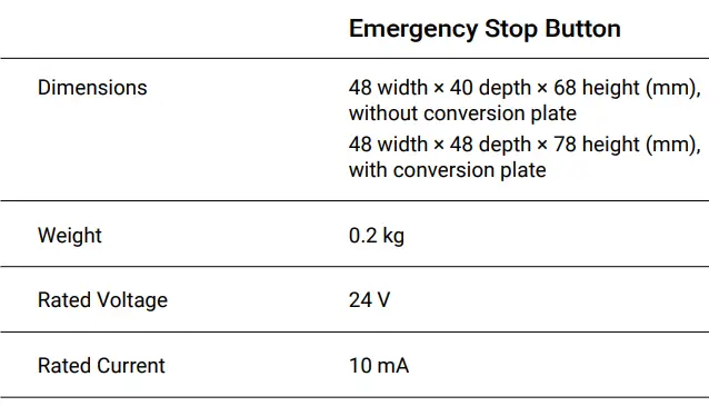 Snapmaker-Original-3-in-1-3D-Printer-fig-5