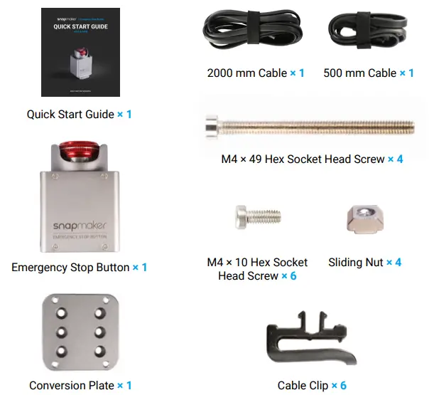 Snapmaker-Original-3-in-1-3D-Printer-fig-6