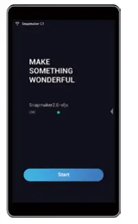 Snapmaker-Original-3-in-1-3D-Printer-fig-7