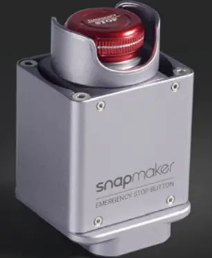 Snapmaker-Original-3-in-1-3D-Printer-product