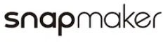 Snapmaker-logo
