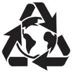 amazon basics B07H87LS8D B07HP9MX6M 8Inch Round In Ceiling In Wall Speakers - ICON 5