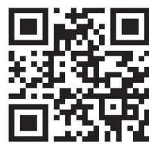 PRINCESS-01-182022-01.750-Digital-Aerofryer-XL-fig2