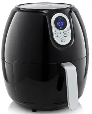PRINCESS-01-182022-01.750-Digital-Aerofryer-XL-product