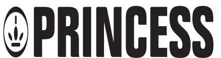 PRINCESS-logo