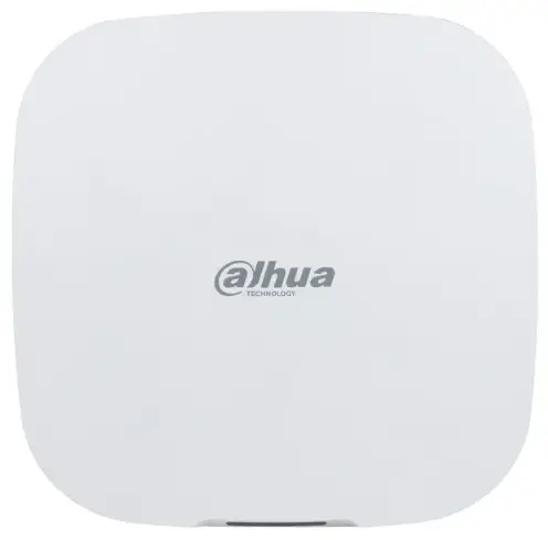 dahua Alarm Hub