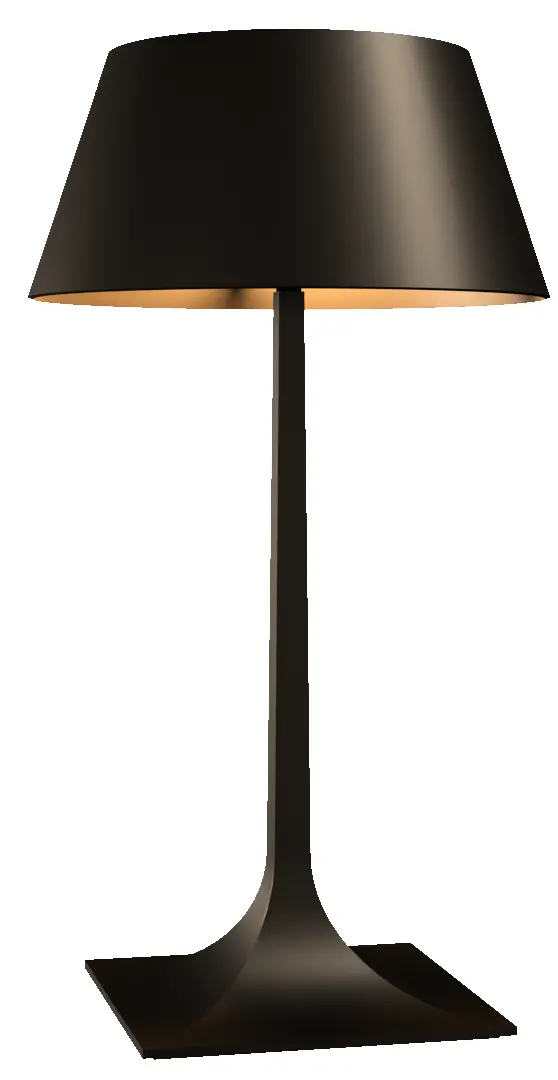 ACCORD-LIGHTING-7066-Nostalgia-Table-Lamp-fig-1