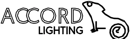 ACCORD-LIGHTING-logo
