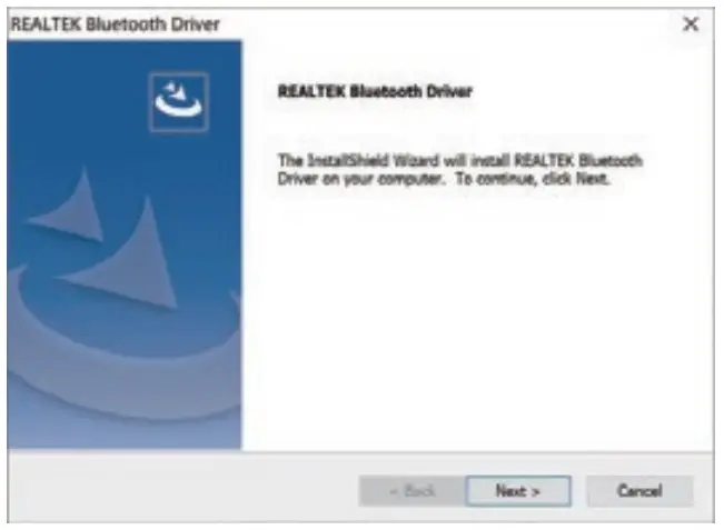 TECH USB Bluetooth 5.0 Dongle fig 2